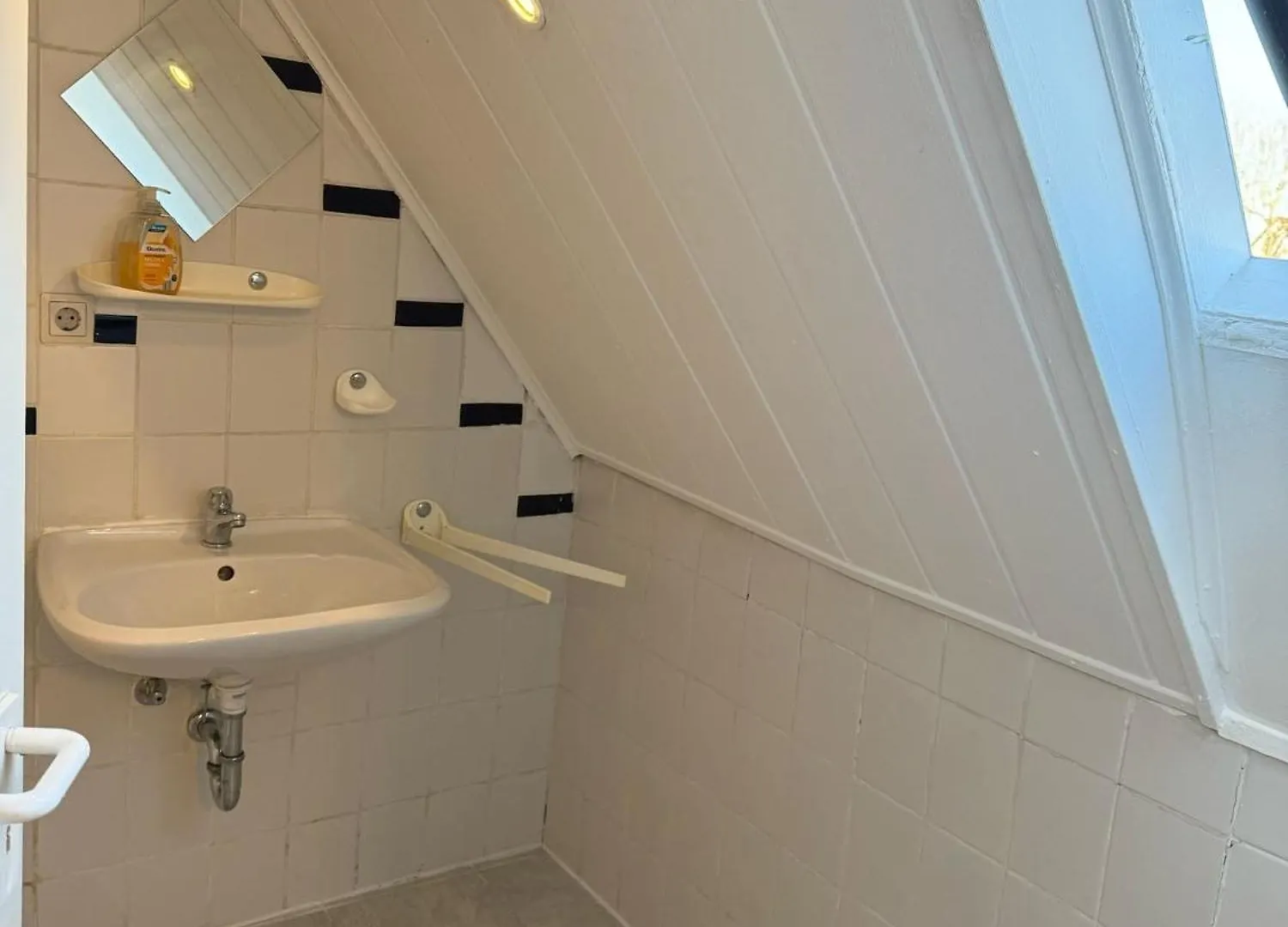 Privates Zimmer Gemeinschaftsbad Keine Kuechen Nuremberg Appartement